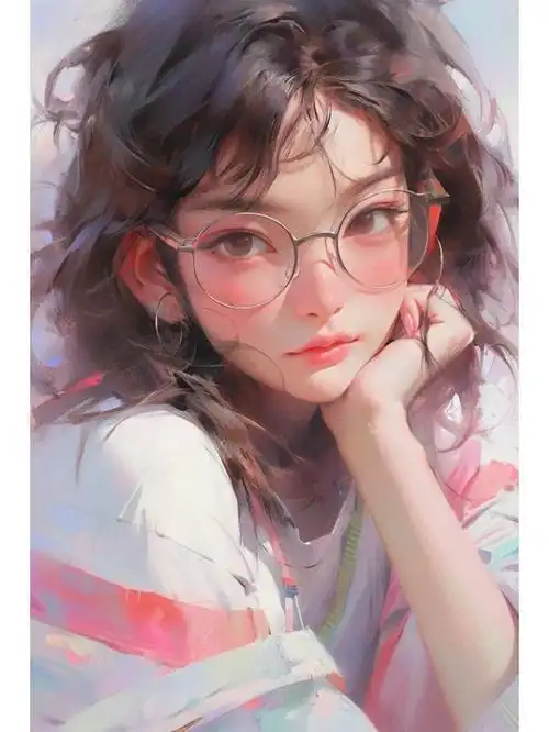 何以笙箫默 言情小说海报